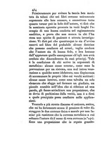 giornale/TO00188705/1828/T.14/00000438