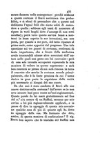 giornale/TO00188705/1828/T.14/00000439