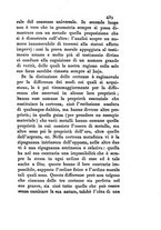 giornale/TO00188705/1828/T.14/00000443