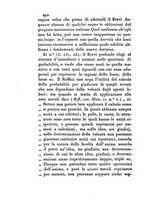 giornale/TO00188705/1828/T.14/00000446