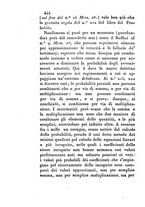 giornale/TO00188705/1828/T.14/00000448