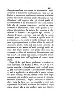 giornale/TO00188705/1828/T.14/00000451