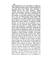 giornale/TO00188705/1828/T.14/00000452