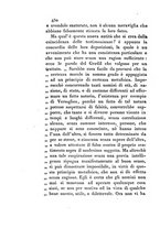 giornale/TO00188705/1828/T.14/00000454