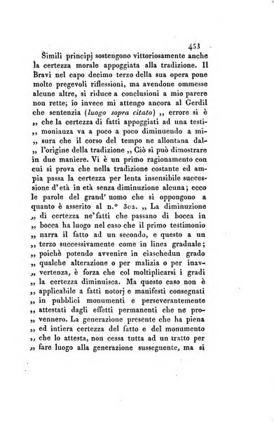 Memorie di religione, di morale e di letteratura