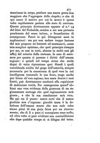 giornale/TO00188705/1828/T.14/00000461