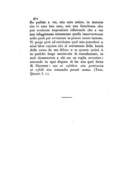 Memorie di religione, di morale e di letteratura