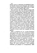 giornale/TO00188705/1828/T.14/00000474