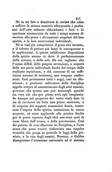 Memorie di religione, di morale e di letteratura