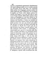 giornale/TO00188705/1828/T.14/00000490