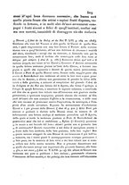 giornale/TO00188705/1828/T.14/00000513