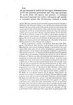 giornale/TO00188705/1828/T.14/00000514