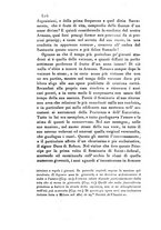 giornale/TO00188705/1828/T.14/00000520