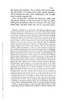 giornale/TO00188705/1828/T.14/00000521