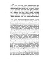 giornale/TO00188705/1828/T.14/00000522