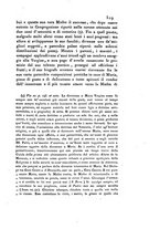 giornale/TO00188705/1828/T.14/00000523