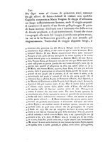 giornale/TO00188705/1828/T.14/00000524