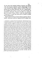 giornale/TO00188705/1828/T.14/00000525
