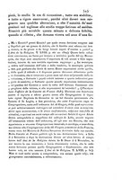 giornale/TO00188705/1828/T.14/00000529