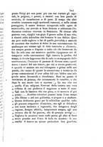 giornale/TO00188705/1828/T.14/00000531