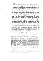 giornale/TO00188705/1828/T.14/00000532