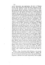 giornale/TO00188705/1828/T.14/00000554