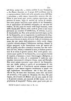 giornale/TO00188705/1828/T.14/00000555