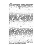 giornale/TO00188705/1828/T.14/00000574