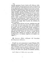 giornale/TO00188705/1828/T.14/00000588