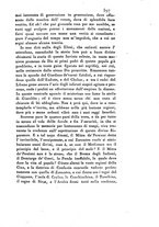 giornale/TO00188705/1828/T.14/00000601