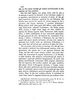 giornale/TO00188705/1828/T.14/00000602