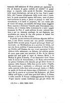 giornale/TO00188705/1828/T.14/00000603