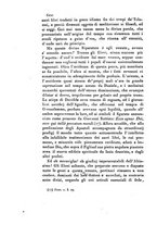 giornale/TO00188705/1828/T.14/00000604