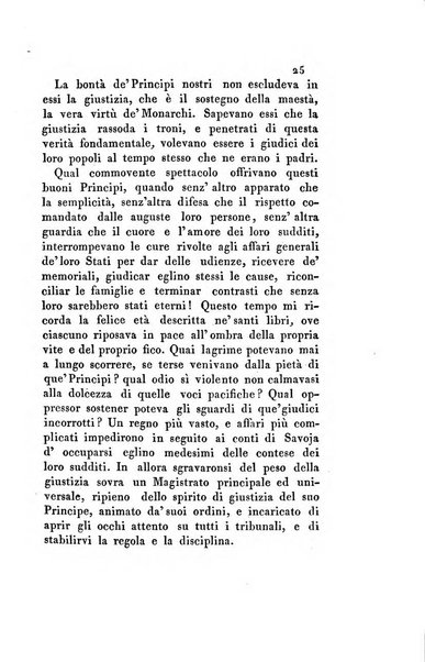 Memorie di religione, di morale e di letteratura