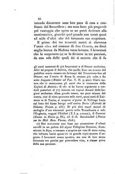 Memorie di religione, di morale e di letteratura