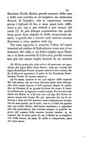 giornale/TO00188705/1829/T.15/00000041