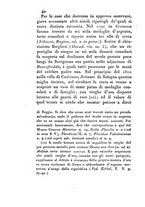 giornale/TO00188705/1829/T.15/00000046