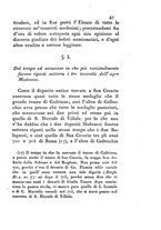 giornale/TO00188705/1829/T.15/00000051