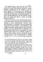 giornale/TO00188705/1829/T.15/00000053