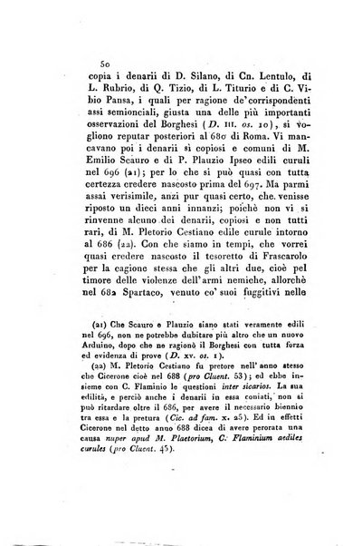 Memorie di religione, di morale e di letteratura