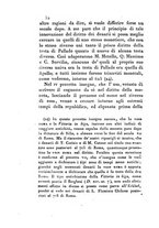 giornale/TO00188705/1829/T.15/00000056