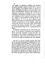 giornale/TO00188705/1829/T.15/00000062