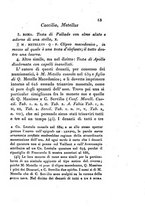 giornale/TO00188705/1829/T.15/00000067