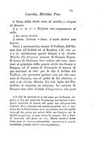 giornale/TO00188705/1829/T.15/00000071