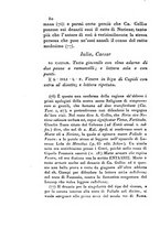 giornale/TO00188705/1829/T.15/00000084