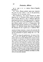 giornale/TO00188705/1829/T.15/00000094