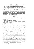 giornale/TO00188705/1829/T.15/00000101