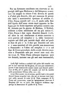 giornale/TO00188705/1829/T.15/00000107