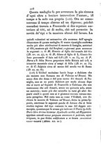 giornale/TO00188705/1829/T.15/00000112