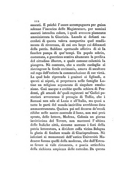 Memorie di religione, di morale e di letteratura